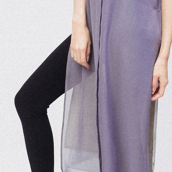 Women Suit