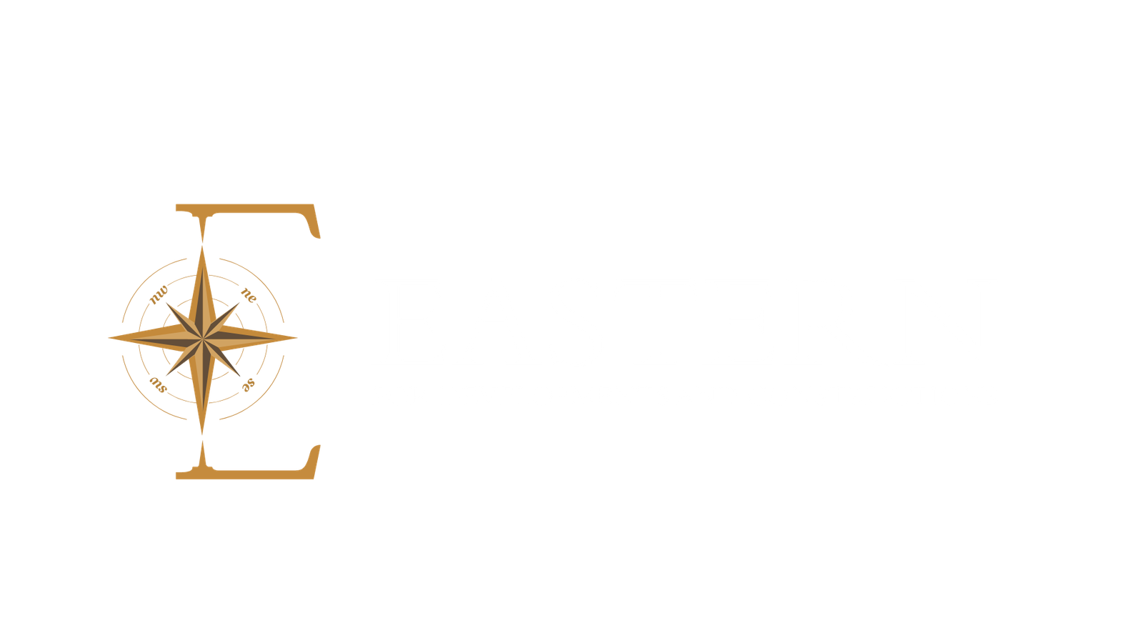 eastern-logo.png